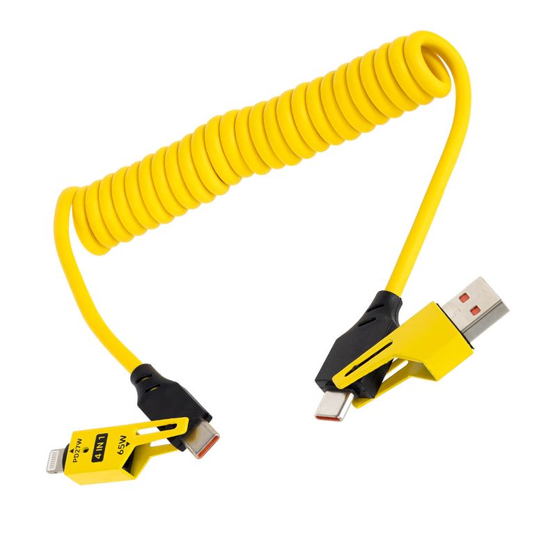 906978-Cabo-Espiral-Turbo-65W-4-em-1-USB-USB-C-e-Lightning-para-Dados-e-Carregamento-PD27W-amarelo-04.jpg