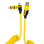 906978-Cabo-Espiral-Turbo-65W-4-em-1-USB-USB-C-e-Lightning-para-Dados-e-Carregamento-PD27W-amarelo-02.jpg