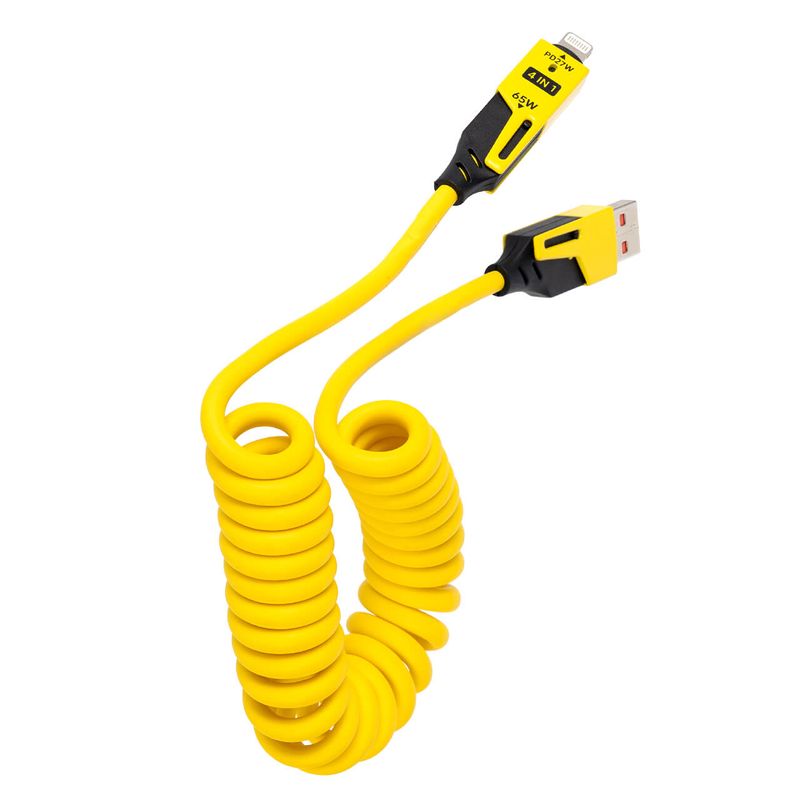 906978-Cabo-Espiral-Turbo-65W-4-em-1-USB-USB-C-e-Lightning-para-Dados-e-Carregamento-PD27W-amarelo-06.jpg