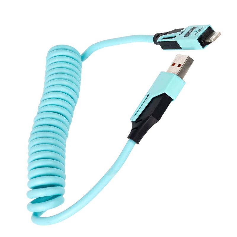 906978-Cabo-Espiral-Turbo-65W-4-em-1-USB-USB-C-e-Lightning-para-Dados-e-Carregamento-PD27W-Azul-05.jpg