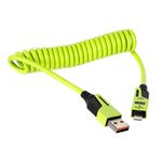 906978-Cabo-Espiral-Turbo-65W-4-em-1-USB-USB-C-e-Lightning-para-Dados-e-Carregamento-PD27W-verde-06.jpg