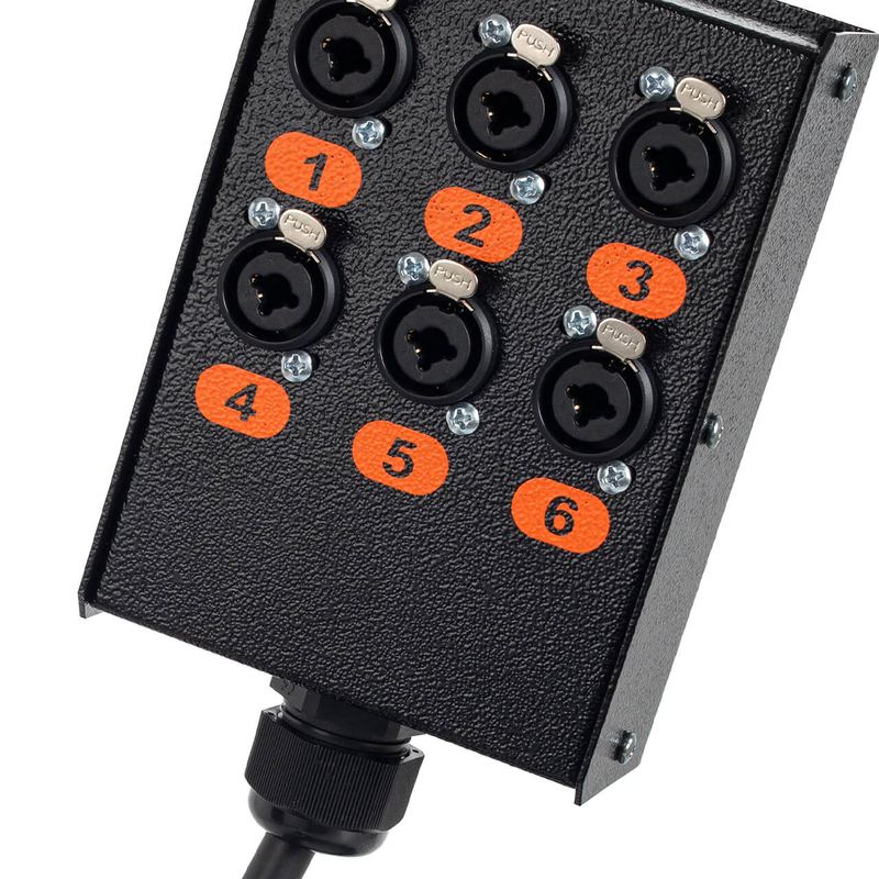 901864-medusa-6-vias-com-conectores-combo-cirilo-cabos-02.jpg