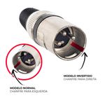 244795-244796Conector-Plug-Kanon-XLR-3-pinos-Macho-Invertido-02_Prancheta-1.jpg