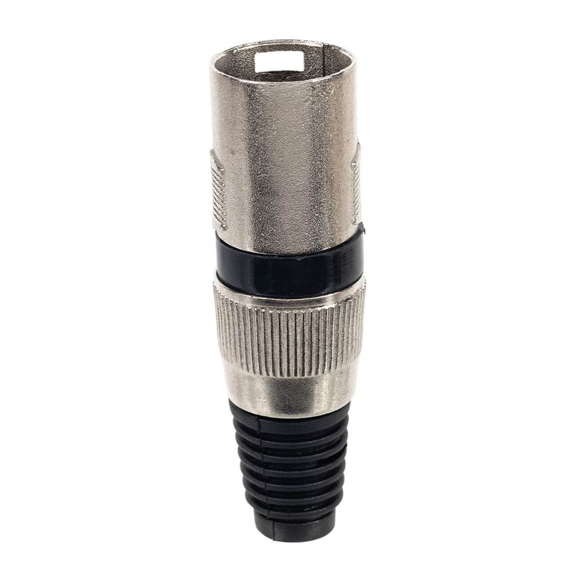 244795-244796Conector-Plug-Kanon-XLR-3-pinos-Macho-Invertido-02.jpg