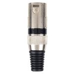 244795-244796Conector-Plug-Kanon-XLR-3-pinos-Macho-Invertido-03.jpg