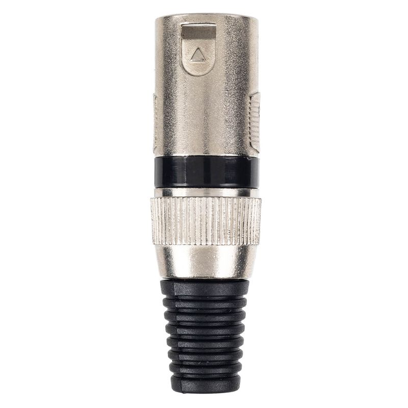244795-244796Conector-Plug-Kanon-XLR-3-pinos-Macho-Invertido-03.jpg