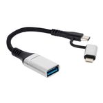 994032-Adaptador-2-em-1-USB-C-e-Lightning-USB 3.0-OTG-5Gbps-02.jpg