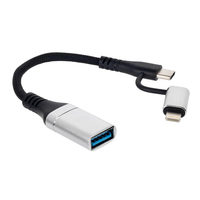994032-Adaptador-2-em-1-USB-C-e-Lightning-USB 3.0-OTG-5Gbps-02.jpg