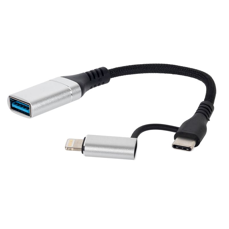 994032-Adaptador-2-em-1-USB-C-e-Lightning-USB 3.0-OTG-5Gbps-03.jpg