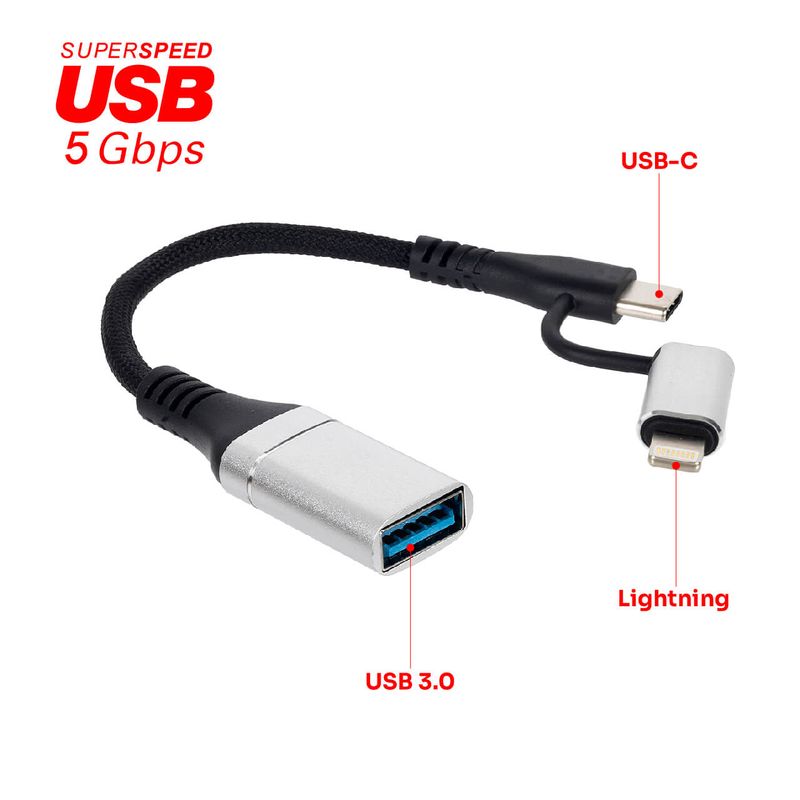 994032-Adaptador-2-em-1-USB-C-e-Lightning-USB 3.0-OTG-5Gbps-04-01.jpg