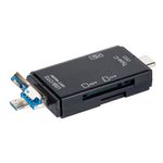 994030 Leitor-de-Cartao-OTG-6-em-1-USB-C-USB-e-Micro-USB-pra-Smartphone-ou-PC-01.jpg