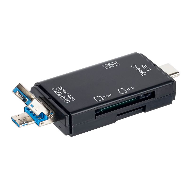 994030 Leitor-de-Cartao-OTG-6-em-1-USB-C-USB-e-Micro-USB-pra-Smartphone-ou-PC-01.jpg