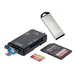994030 Leitor-de-Cartao-OTG-6-em-1-USB-C-USB-e-Micro-USB-pra-Smartphone-ou-PC-02.jpg