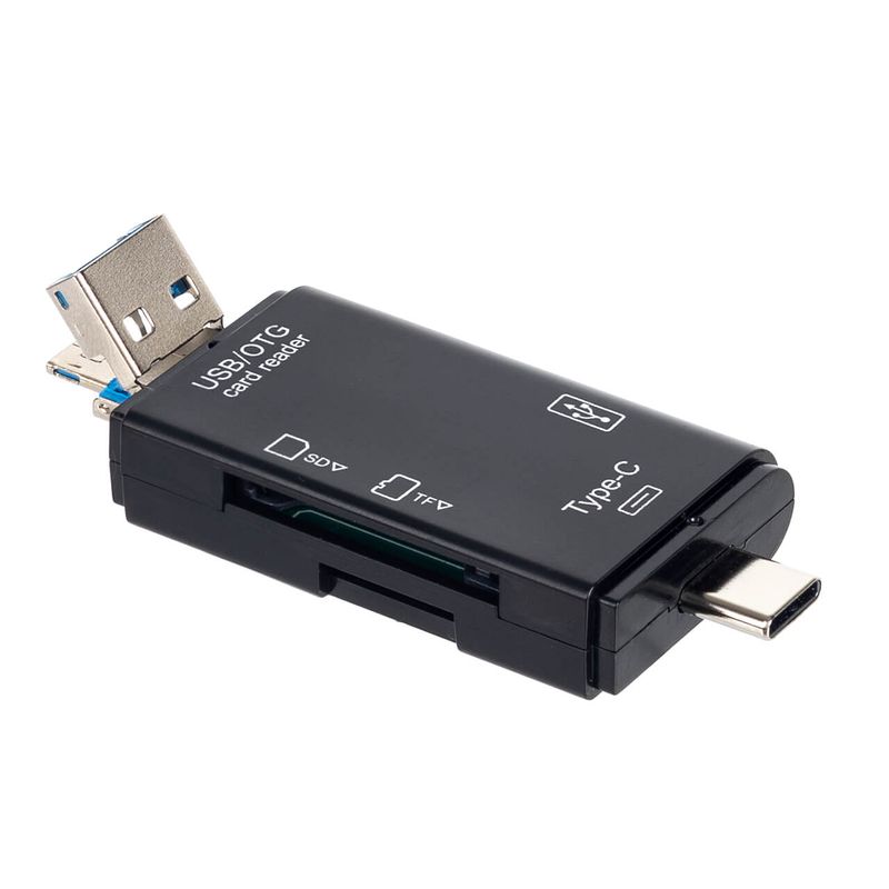 994030 Leitor-de-Cartao-OTG-6-em-1-USB-C-USB-e-Micro-USB-pra-Smartphone-ou-PC-03.jpg
