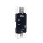 994030 Leitor-de-Cartao-OTG-6-em-1-USB-C-USB-e-Micro-USB-pra-Smartphone-ou-PC-05.jpg