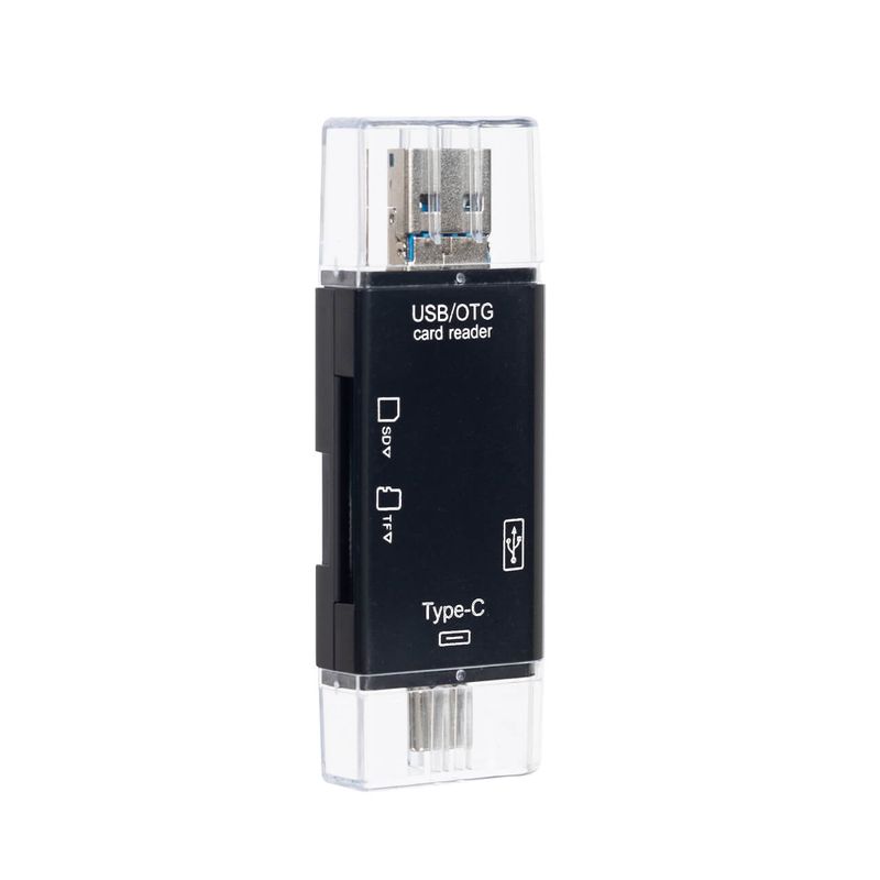 994030 Leitor-de-Cartao-OTG-6-em-1-USB-C-USB-e-Micro-USB-pra-Smartphone-ou-PC-05.jpg