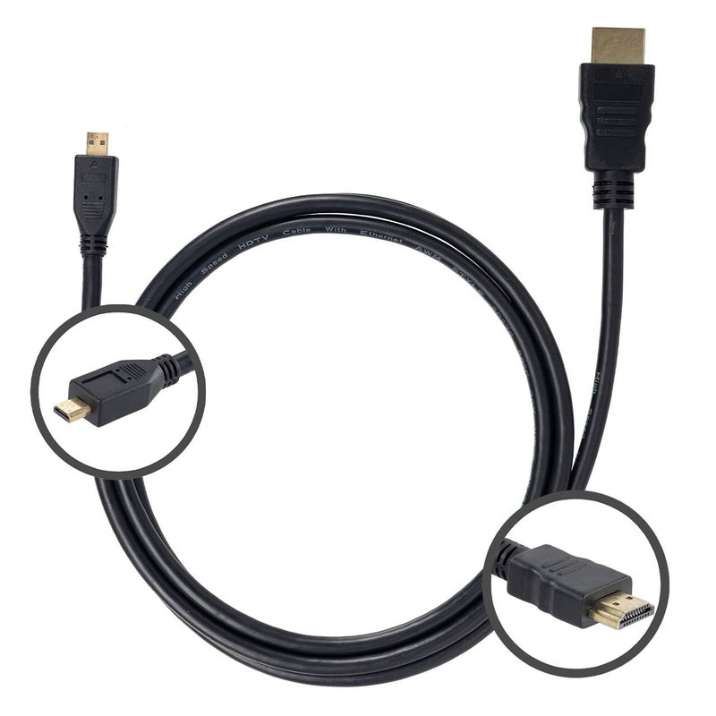 7256-cabo-micro-hdmi-para-hdmi-1-4-ultra-hd-3d-1-5-metro-99.jpg
