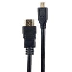 7256-cabo-micro-hdmi-para-hdmi-1-4-ultra-hd-3d-1-5-metro-03.jpg