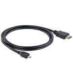 7256-cabo-micro-hdmi-para-hdmi-1-4-ultra-hd-3d-1-5-metro-01.jpg