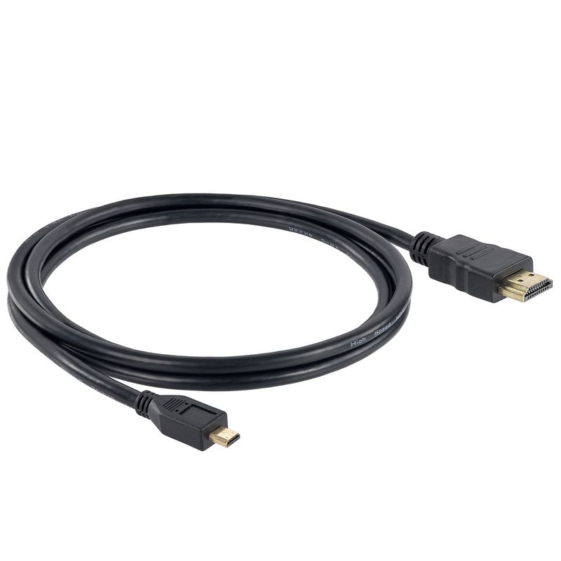 7256-cabo-micro-hdmi-para-hdmi-1-4-ultra-hd-3d-1-5-metro-01.jpg