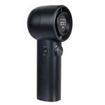 994031-Ventilador-Portatil-de-Mao-Turbo-F66-01.jpg