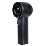 994031-Ventilador-Portatil-de-Mao-Turbo-F66-02.jpg
