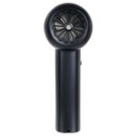994031-Ventilador-Portatil-de-Mao-Turbo-F66-03.jpg
