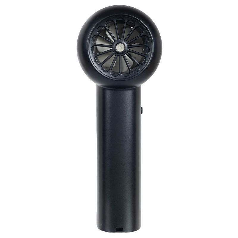 994031-Ventilador-Portatil-de-Mao-Turbo-F66-03.jpg