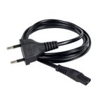 7510-Cabo-para-Barbeador--Modelo-Tipo-8-110-220V-01.jpg