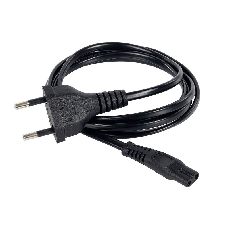 7510-Cabo-para-Barbeador--Modelo-Tipo-8-110-220V-01.jpg
