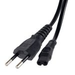 7510-Cabo-para-Barbeador--Modelo-Tipo-8-110-220V-03.jpg