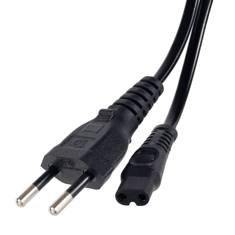 7510-Cabo-para-Barbeador--Modelo-Tipo-8-110-220V-03.jpg