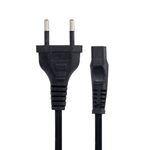 7510-Cabo-para-Barbeador--Modelo-Tipo-8-110-220V-02.jpg