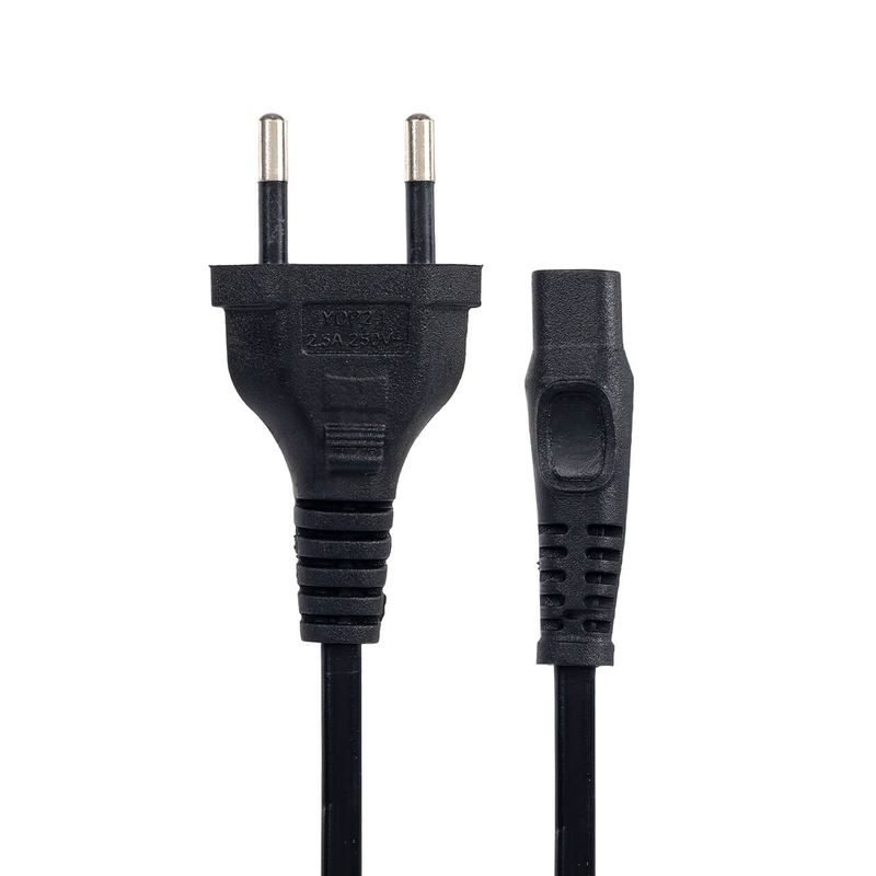 7510-Cabo-para-Barbeador--Modelo-Tipo-8-110-220V-02.jpg