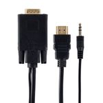 994061-Cabo-HDMI-para-VGA-com-Audio-P2-35mm-LE-6620-18-metro-03.jpg