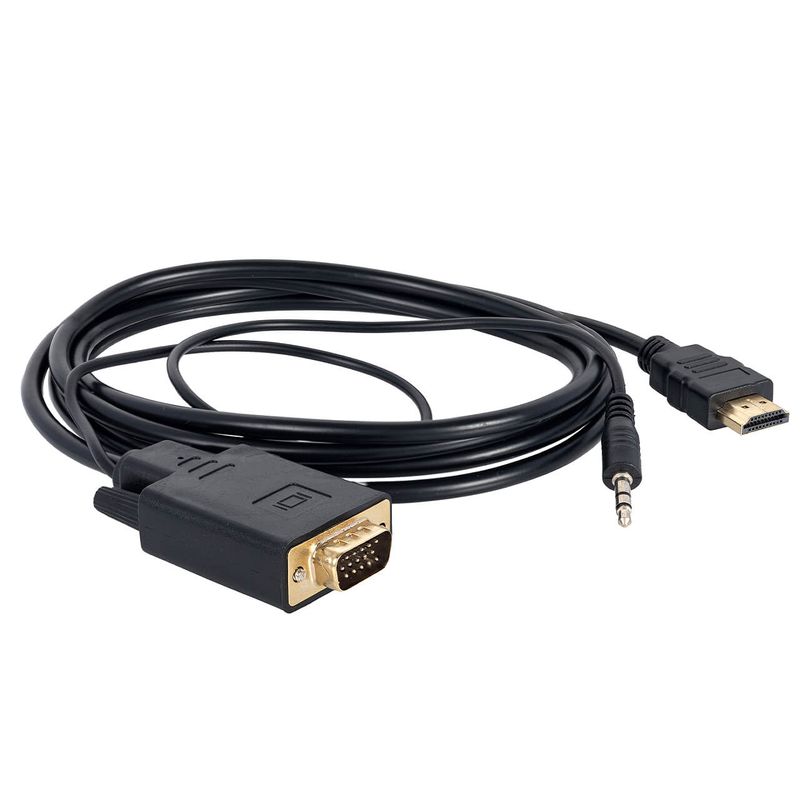 994061-Cabo-HDMI-para-VGA-com-Audio-P2-35mm-LE-6620-18-metro-01.jpg