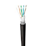 Caixa-de-Rede-Blindado-Hercules-Lan-Expert-CAT5e