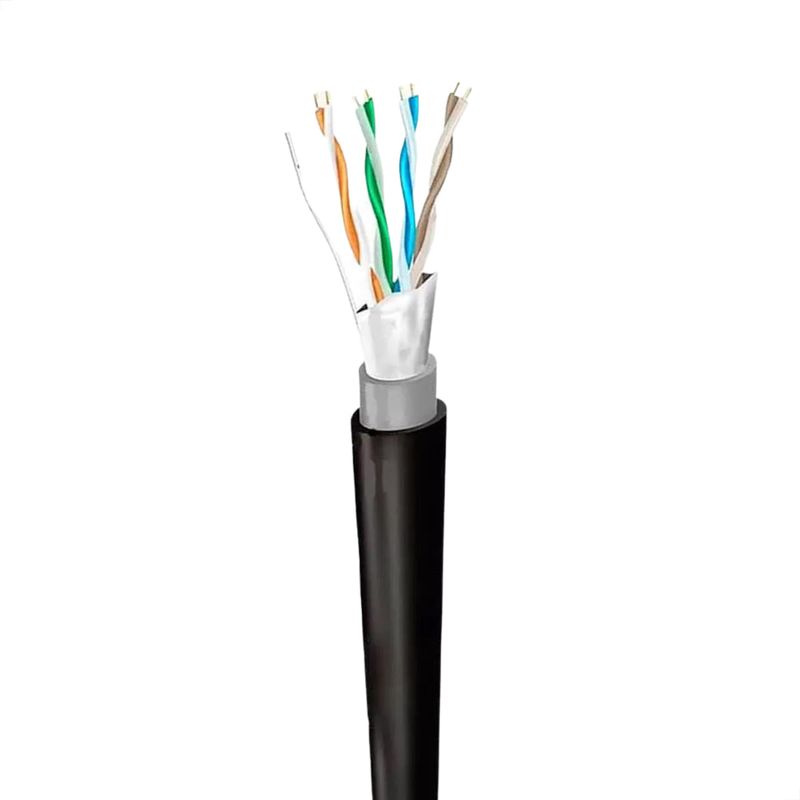 Caixa-de-Rede-Blindado-Hercules-Lan-Expert-CAT5e