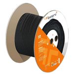 Caixa-de-Rede-Blindado-Hercules-Lan-Expert-CAT5e-4
