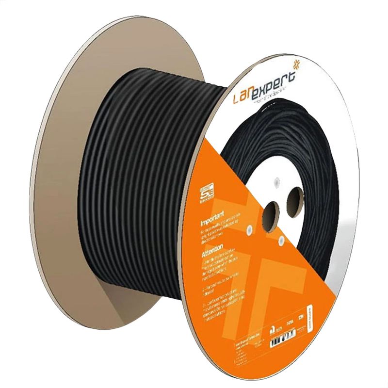 Caixa-de-Rede-Blindado-Hercules-Lan-Expert-CAT5e-4