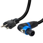 003-cabo-de-forca-powercom-90graus