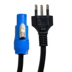 001-cabo-de-forca-powercom-180graus