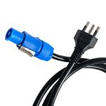 002-cabo-de-forca-powercom-180graus