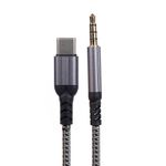 994035-Cabo-USB-C-para-P2-Macho-35mm-Macho-GJ-011-01.jpg