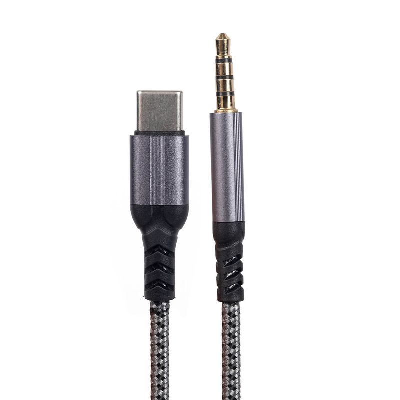 994035-Cabo-USB-C-para-P2-Macho-35mm-Macho-GJ-011-01.jpg