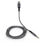 994035-Cabo-USB-C-para-P2-Macho-35mm-Macho-GJ-011-02.jpg