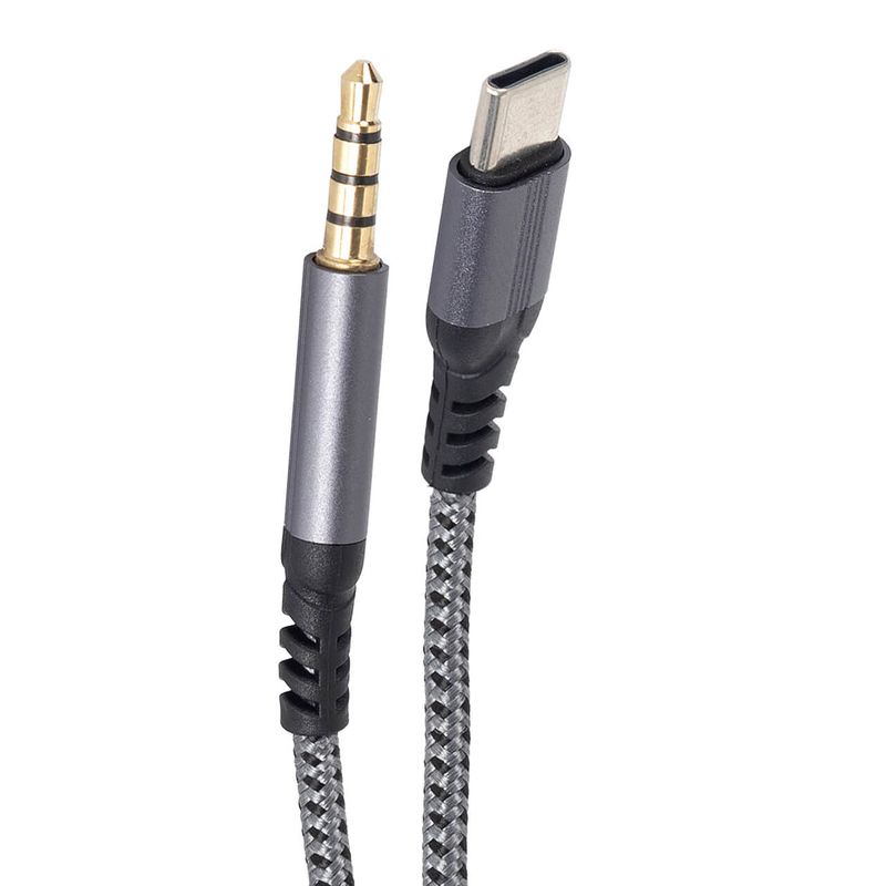 994035 Cabo-USB-C-para-P2-Macho-35mm-Macho-GJ-011-03.jpg