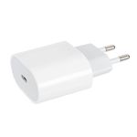 994070-Carregador-Turbo-USB-C-Power-Adapter-20W-06.jpg