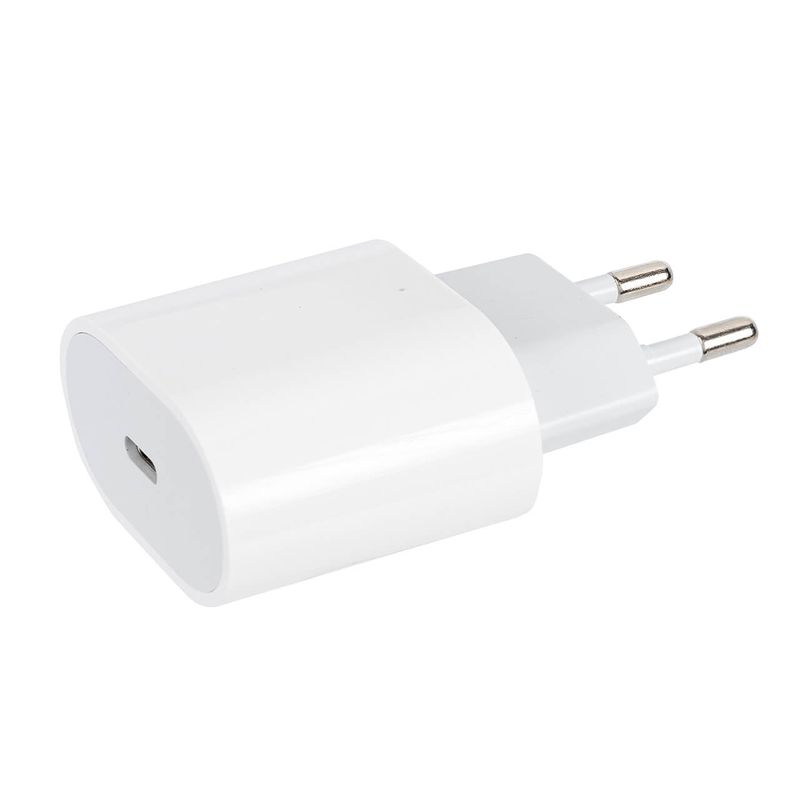 994070-Carregador-Turbo-USB-C-Power-Adapter-20W-06.jpg