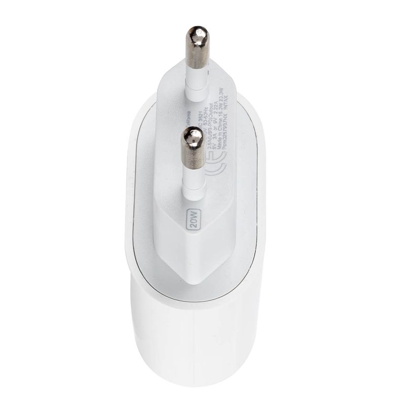 994070-Carregador-Turbo-USB-C-Power-Adapter-20W-05.jpg